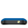 Maxcom MM135L - 1297750 - zdjęcie 7